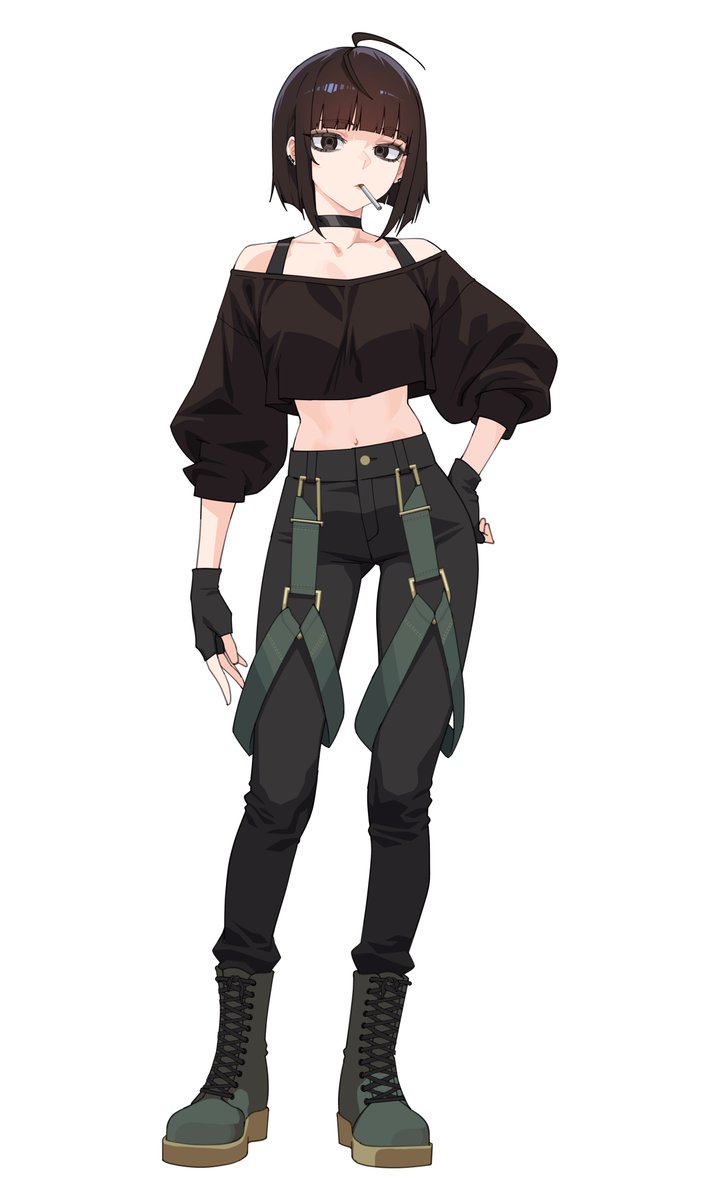 KUSO 🔞 URAGONER dev tweet media