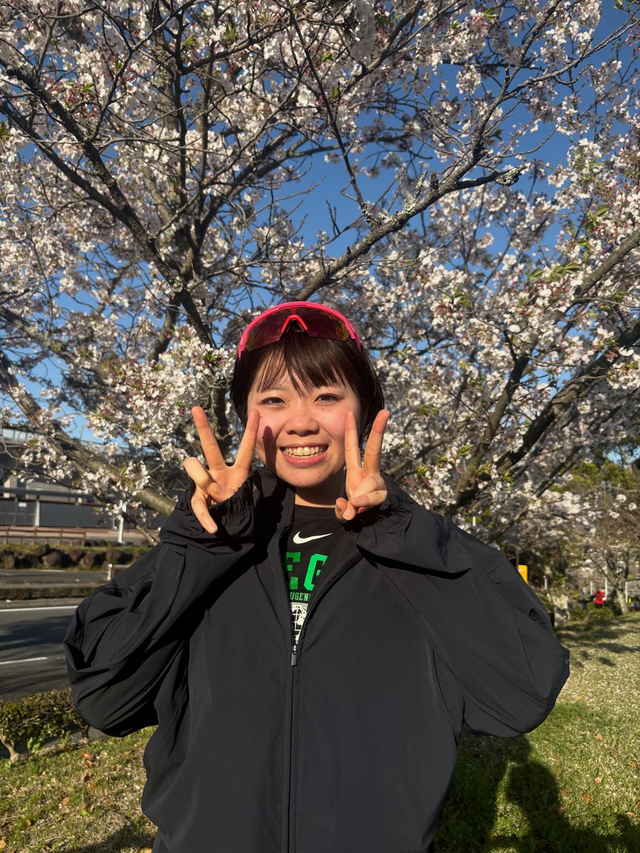 山中 柚乃 tweet media
