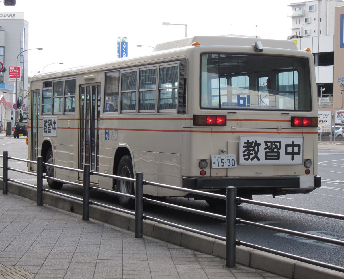 則さん。 tweet media