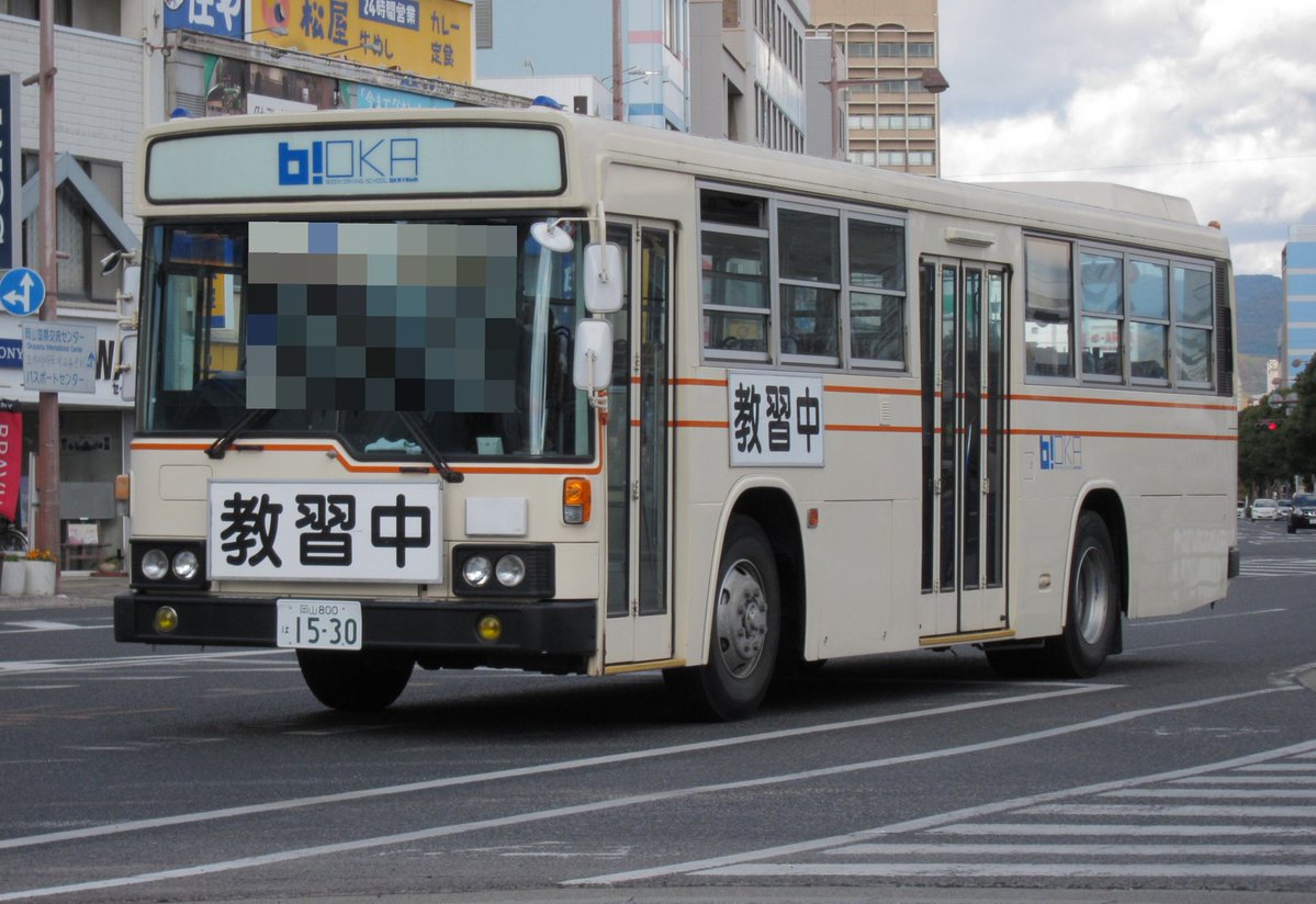 則さん。 tweet media