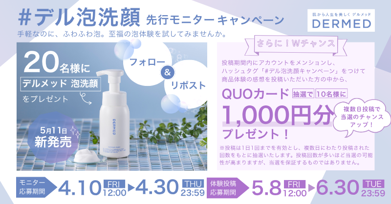 三省製薬 デルメッド tweet media