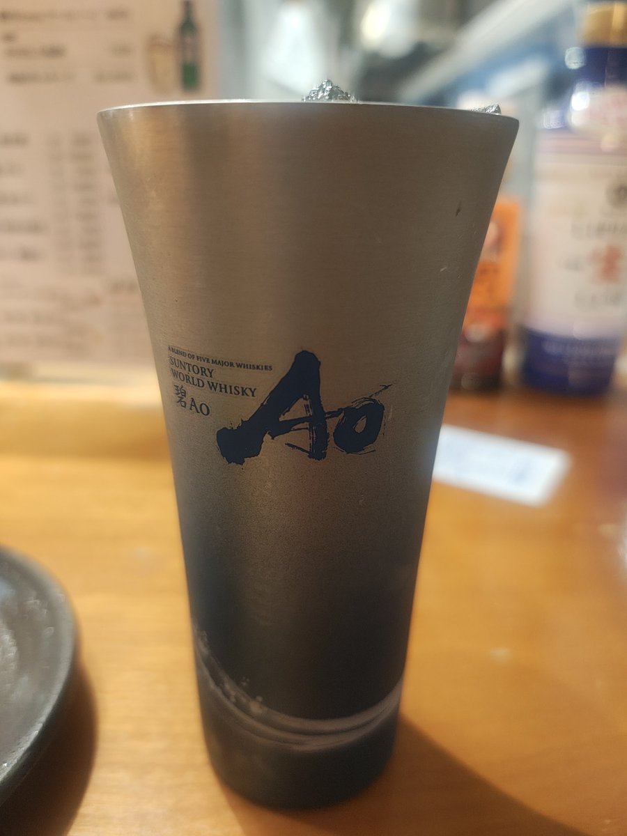 三為　三為　三為　三為　三為　三為　(((戦)))　為三　為三　為三　為三　為三　為三 tweet media