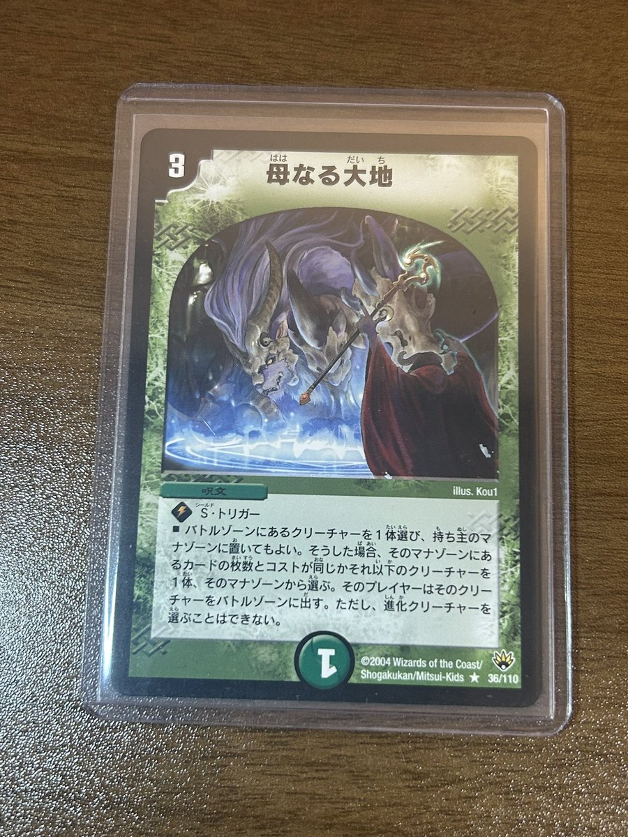 hattoman tweet media