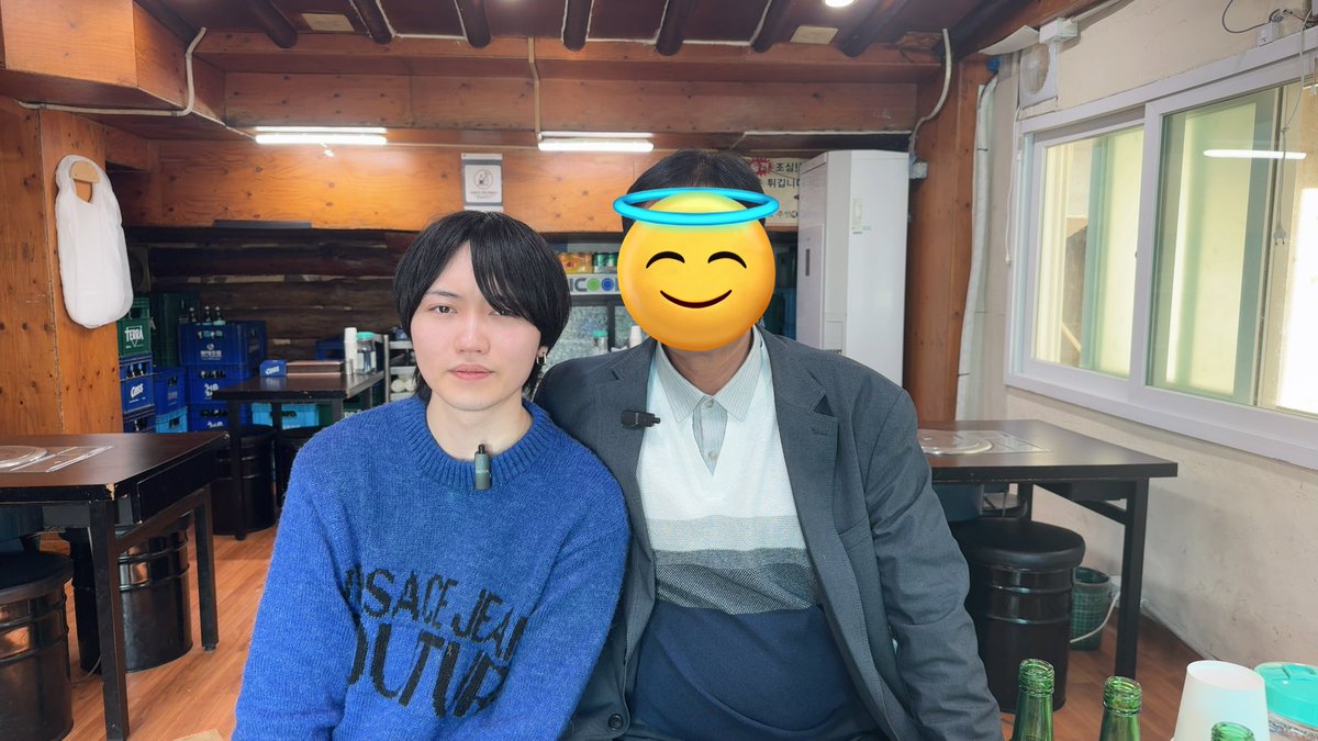 ポケカメン@配信者 tweet media