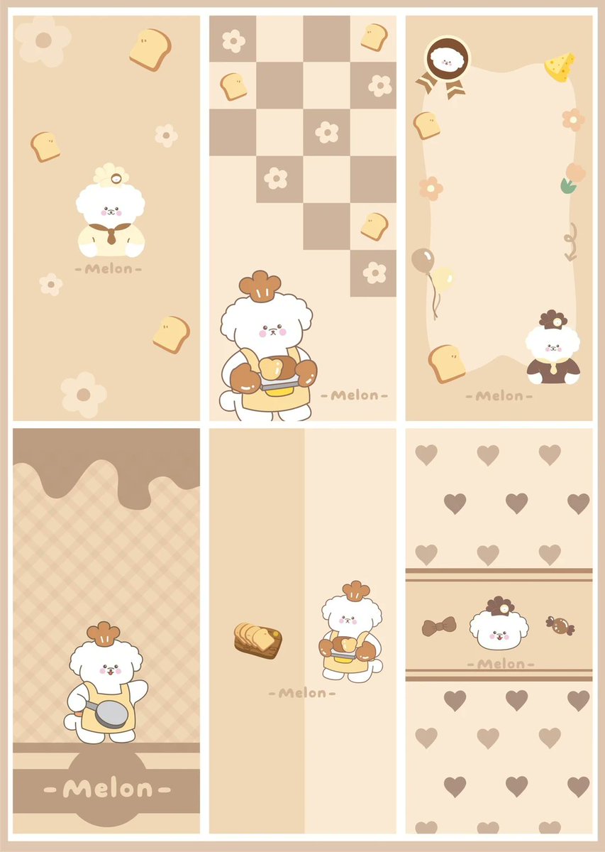 خـالــد الســقـاف tweet media