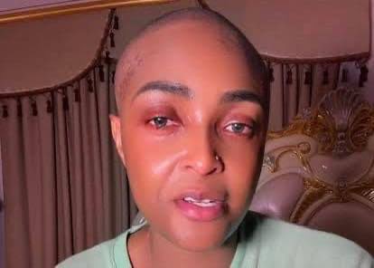 Super 96.3FM - Nõ. 1 Family Radio tweet media