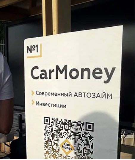 Жизнь в России tweet media