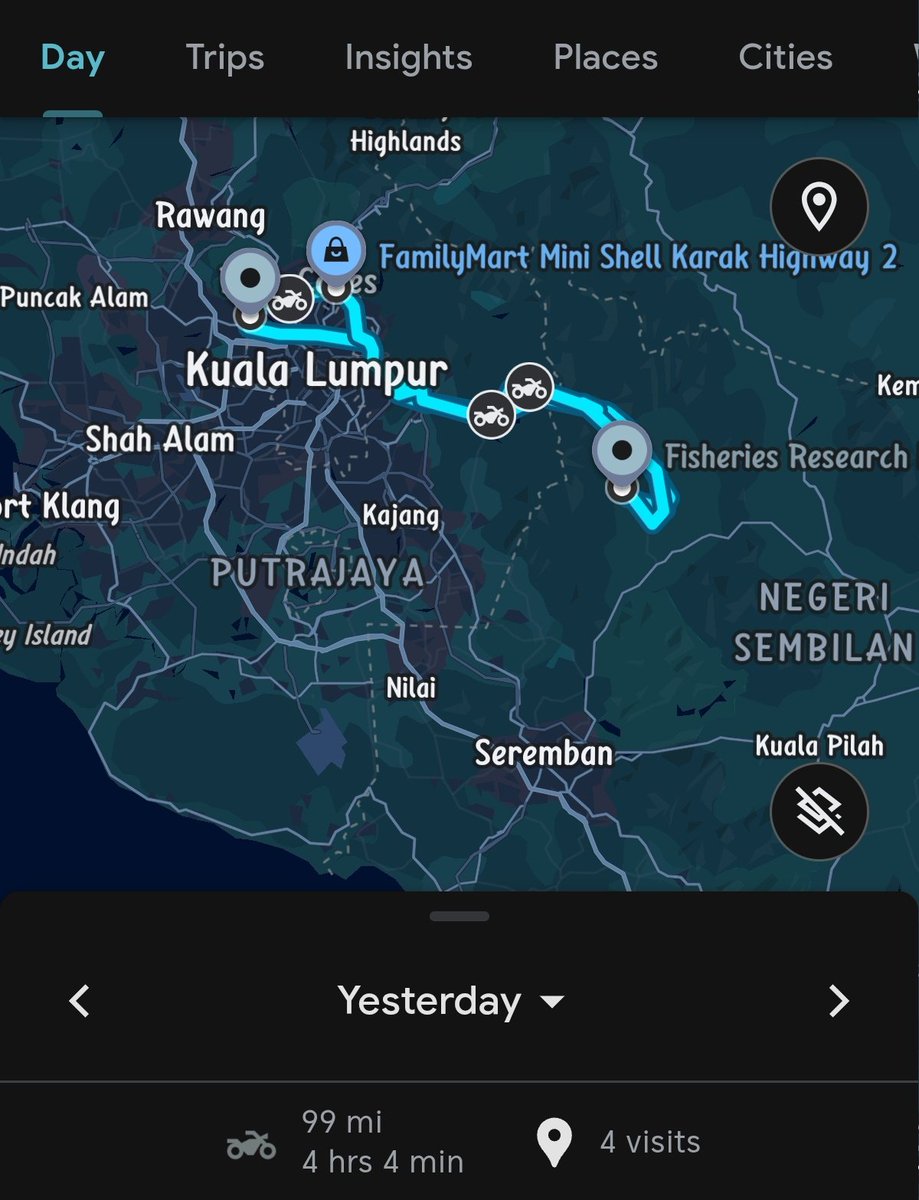 Bonz🇵🇸 tweet media