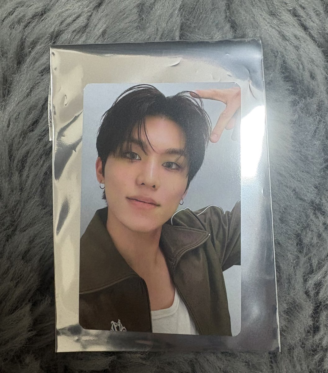 ぷにゃ tweet media