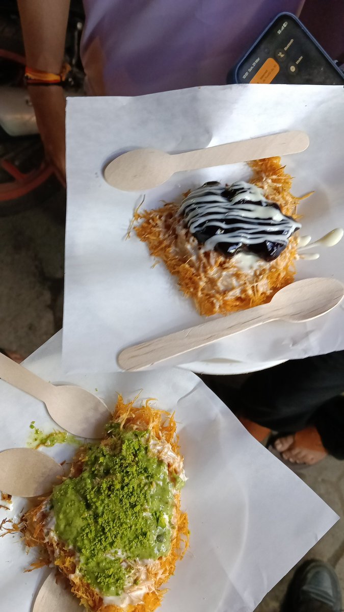 (⁠◔⁠‿⁠◔⁠) 𝑨𝒎𝒎𝒚 𝑺𝒉𝒂𝒓𝒎𝒂 ❥ tweet media