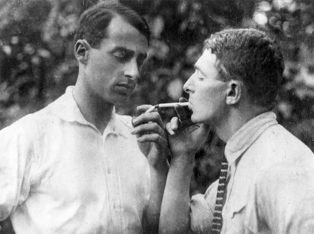 1000% ВИШНИЦКАЯ 🍒🇵🇲 tweet media