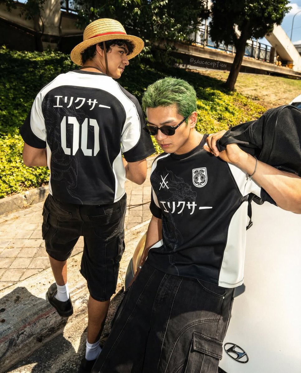 PictureAddicts tweet media