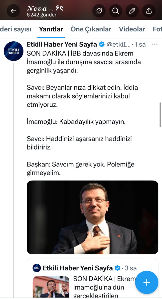 𝓝𝓮𝓿𝓪𓂃۶ৎ tweet media