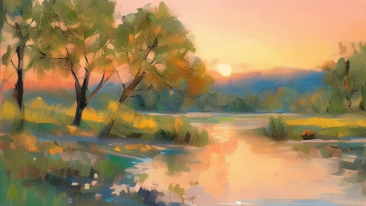 Claudio Zanabria tweet media