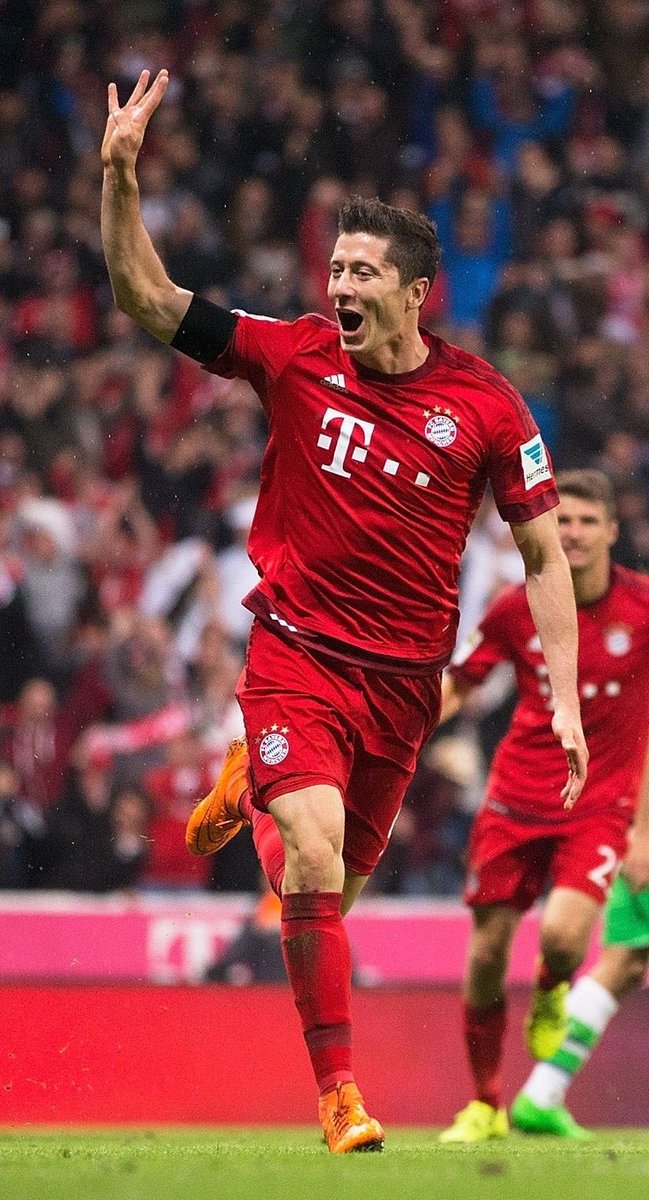 Manutinho tweet media