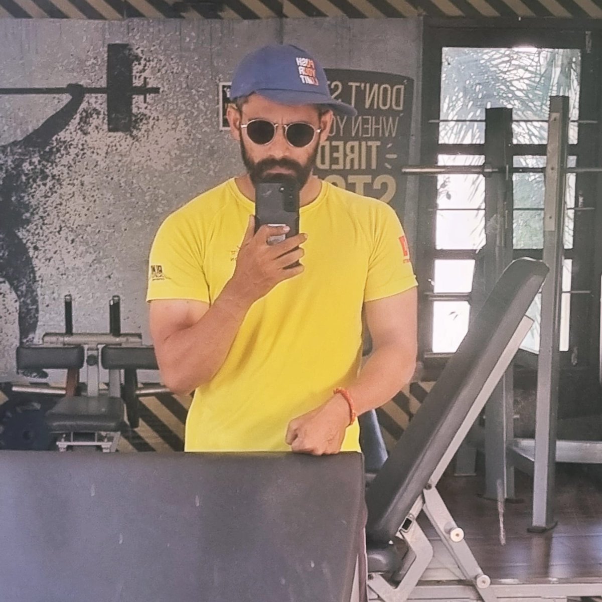 Investment_ Mantra tweet media