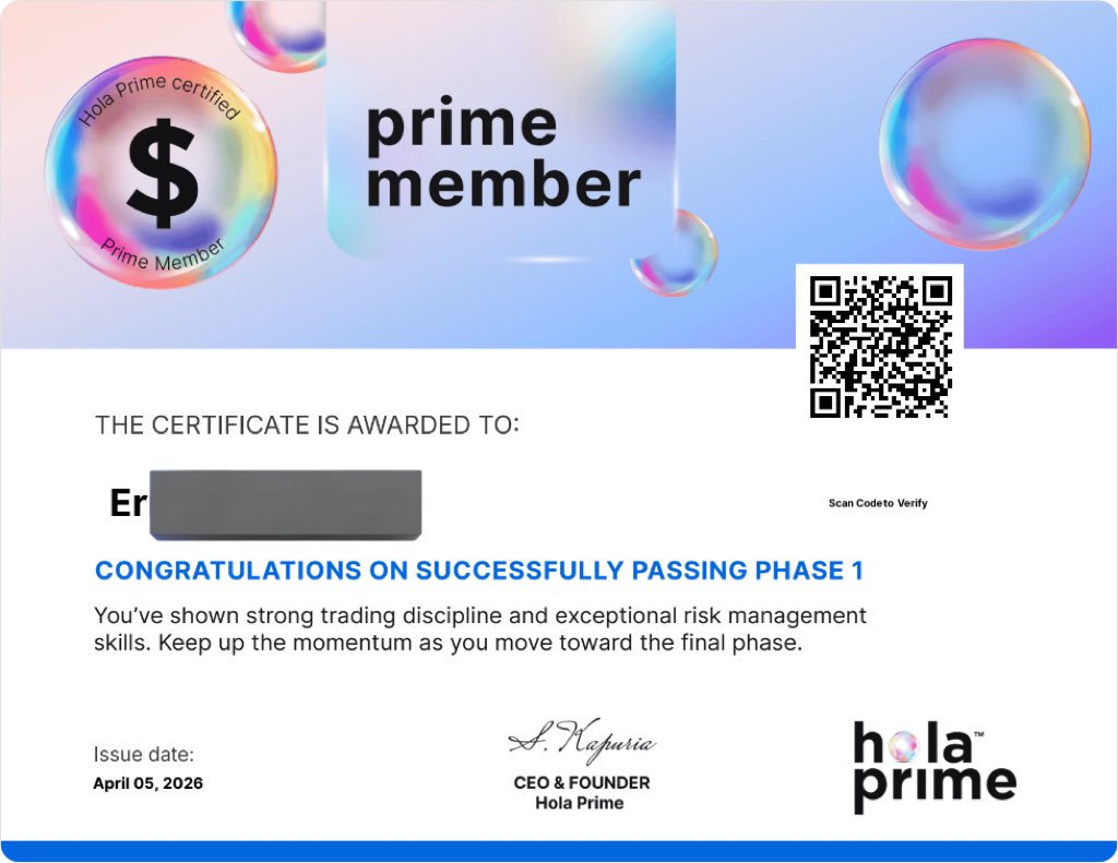 Trader || EEO tweet media