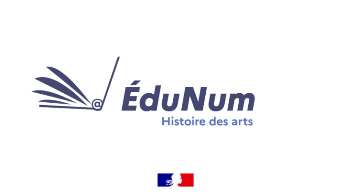 Éducation Numérique tweet media