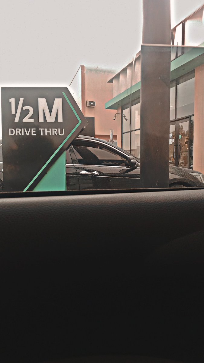 مرام الحربي _عضوه بكاف الكافه tweet media