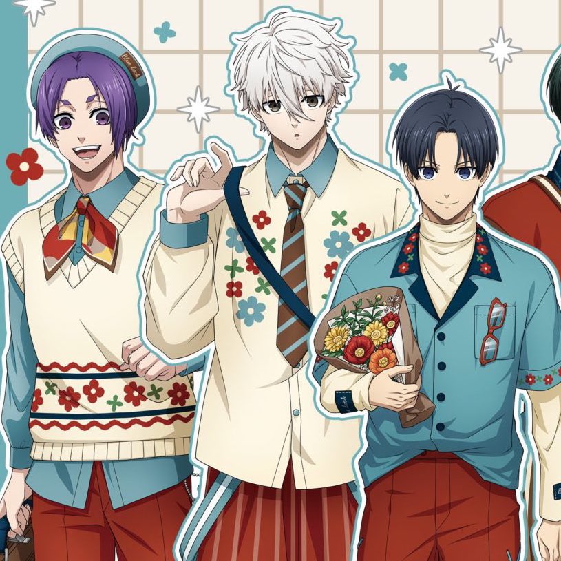 ศ.ดร.ไอจัง😁✌️ tweet media