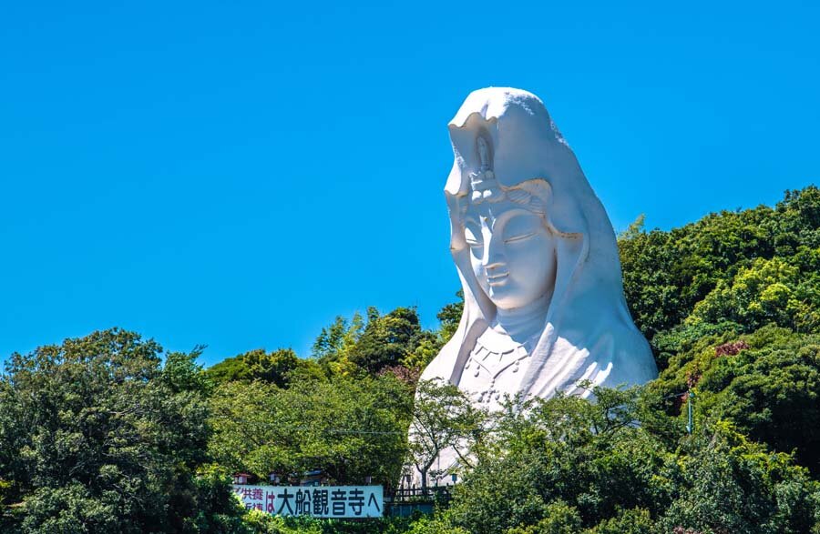 Kyo:W.A.S.P.トリビュートLOVE MACHINE TOKYOベースコマンダー★六四鎮圧★ tweet media