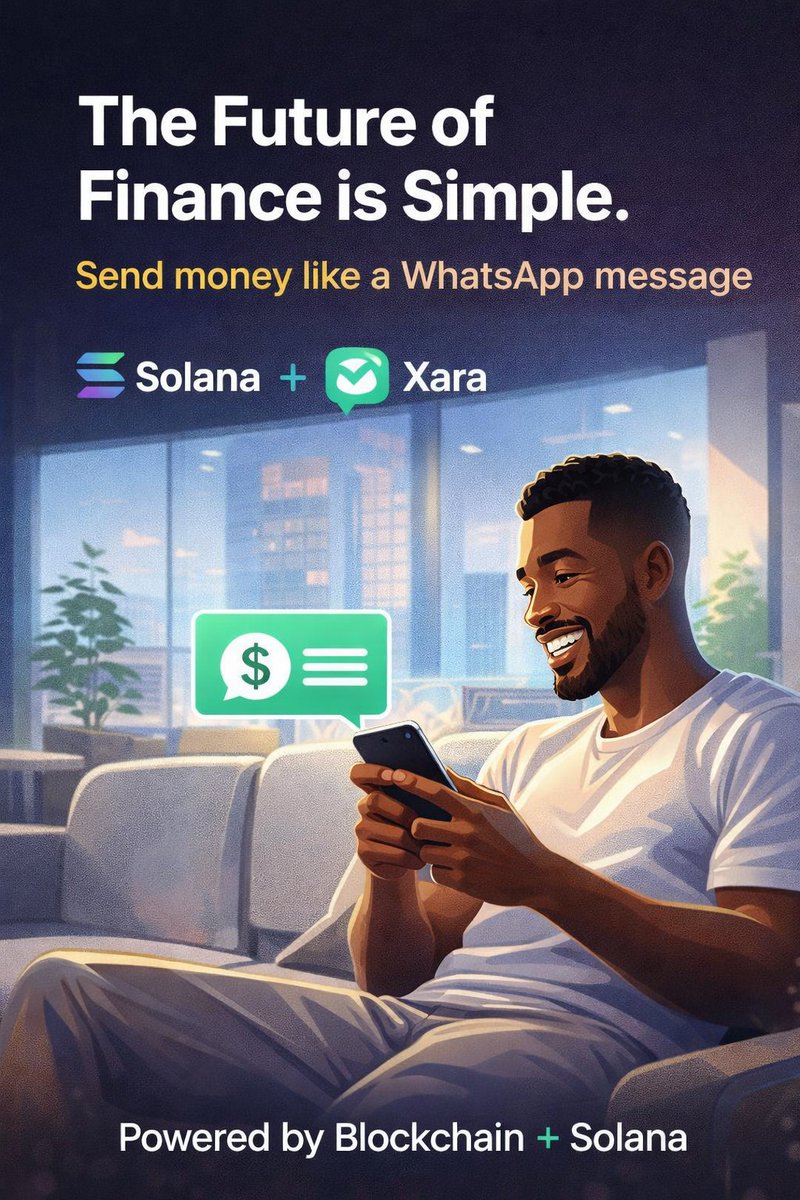 Aliyuonbnb tweet media