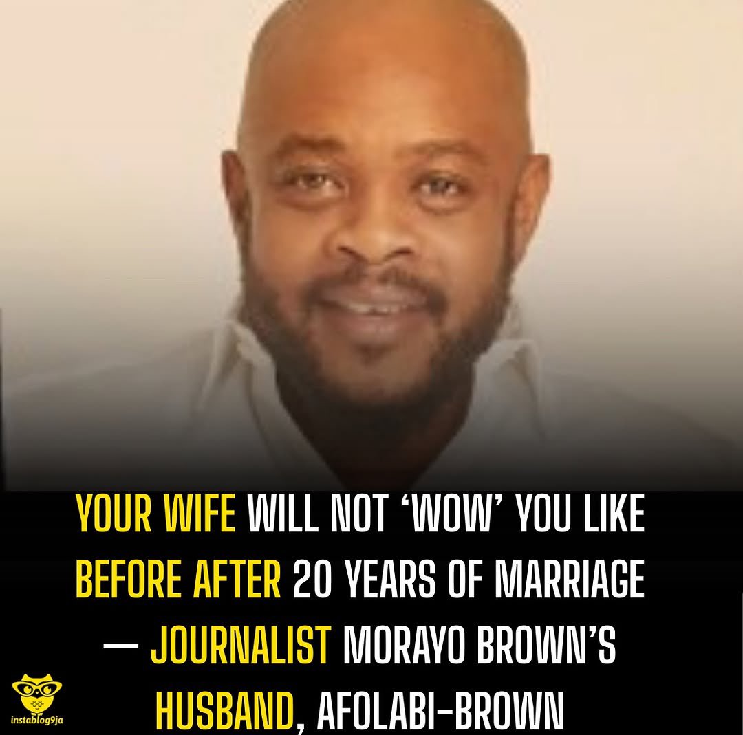 Instablog9ja tweet media