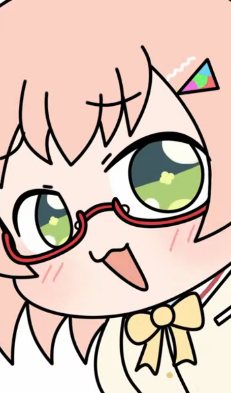 桜樹 美彩🍀🐥朝活雑談系Vtuber tweet media