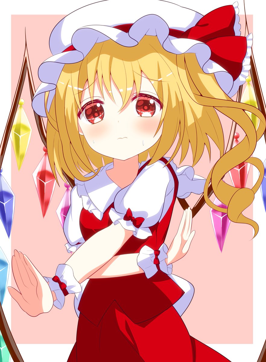 さもふらわー🍀ゆっくり実況 tweet media