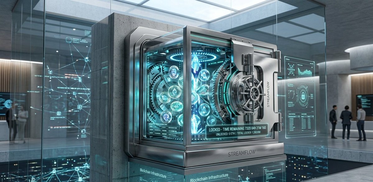 𝐊𝐡𝐚𝐥𝐲 tweet media