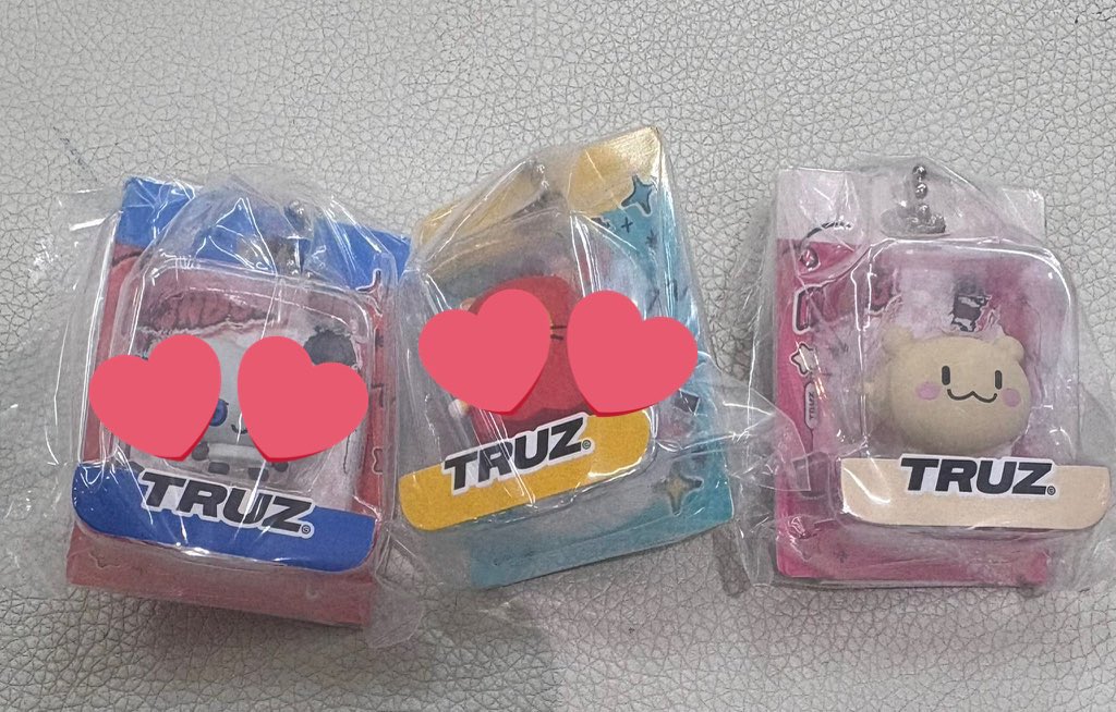 ぷにゃ tweet media