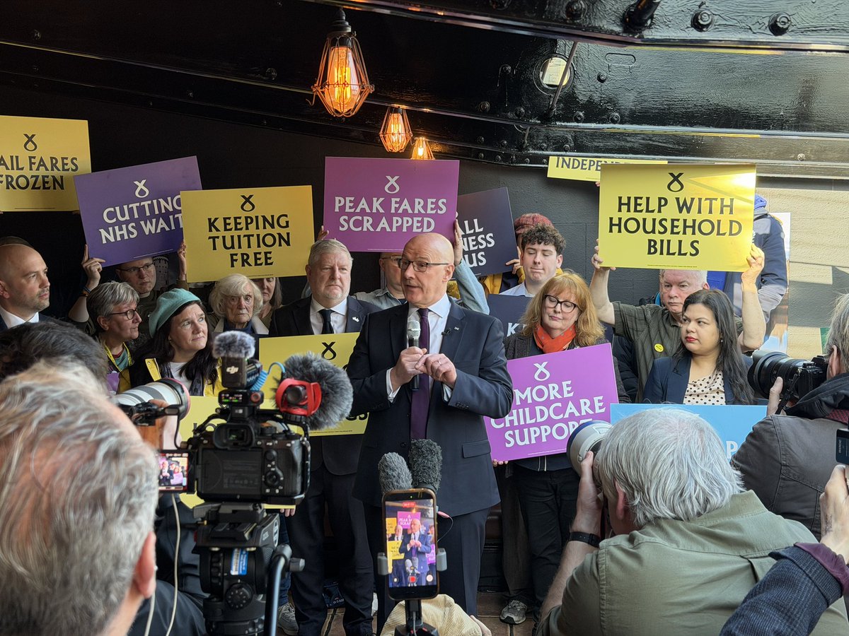 David Mitchell 🏴󠁧󠁢󠁳󠁣󠁴󠁿🇪🇺🇺🇳 tweet media