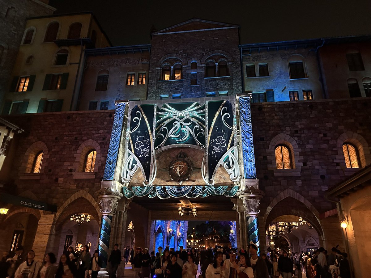 ♡P ྀིicö♡👙 tweet media