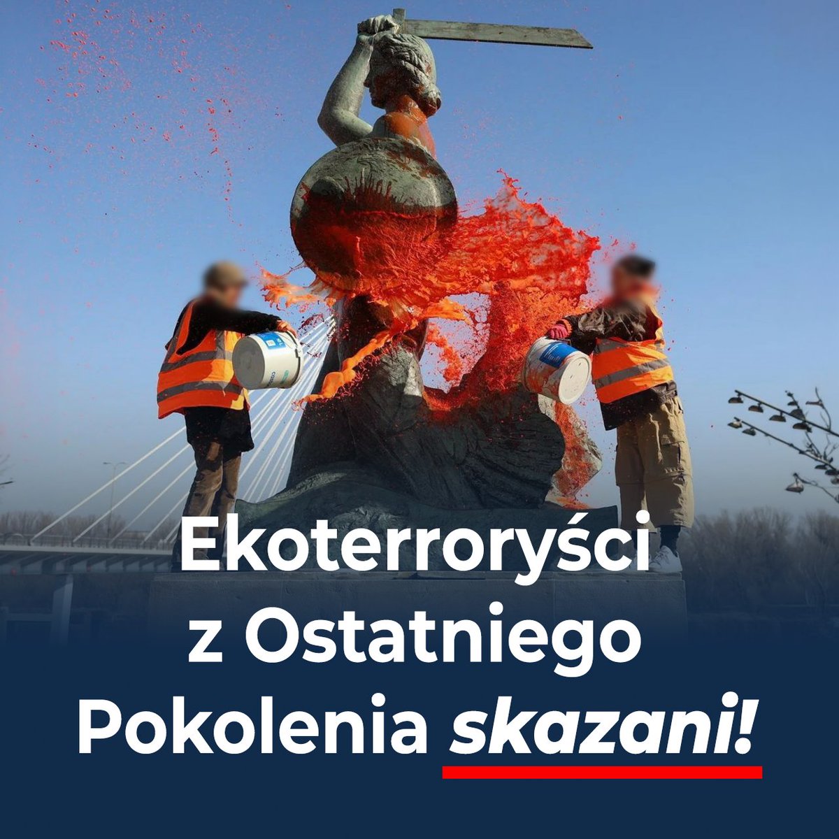 Ewa Zajączkowska-Hernik tweet media