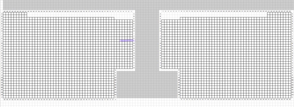 เมนมนุดแก้ม ft.waiting for SO10³ (✿ ✿) tweet media