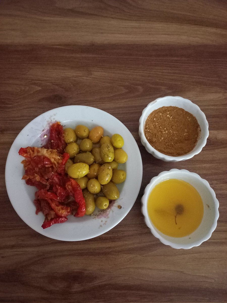 Tebeşirsesi tweet media