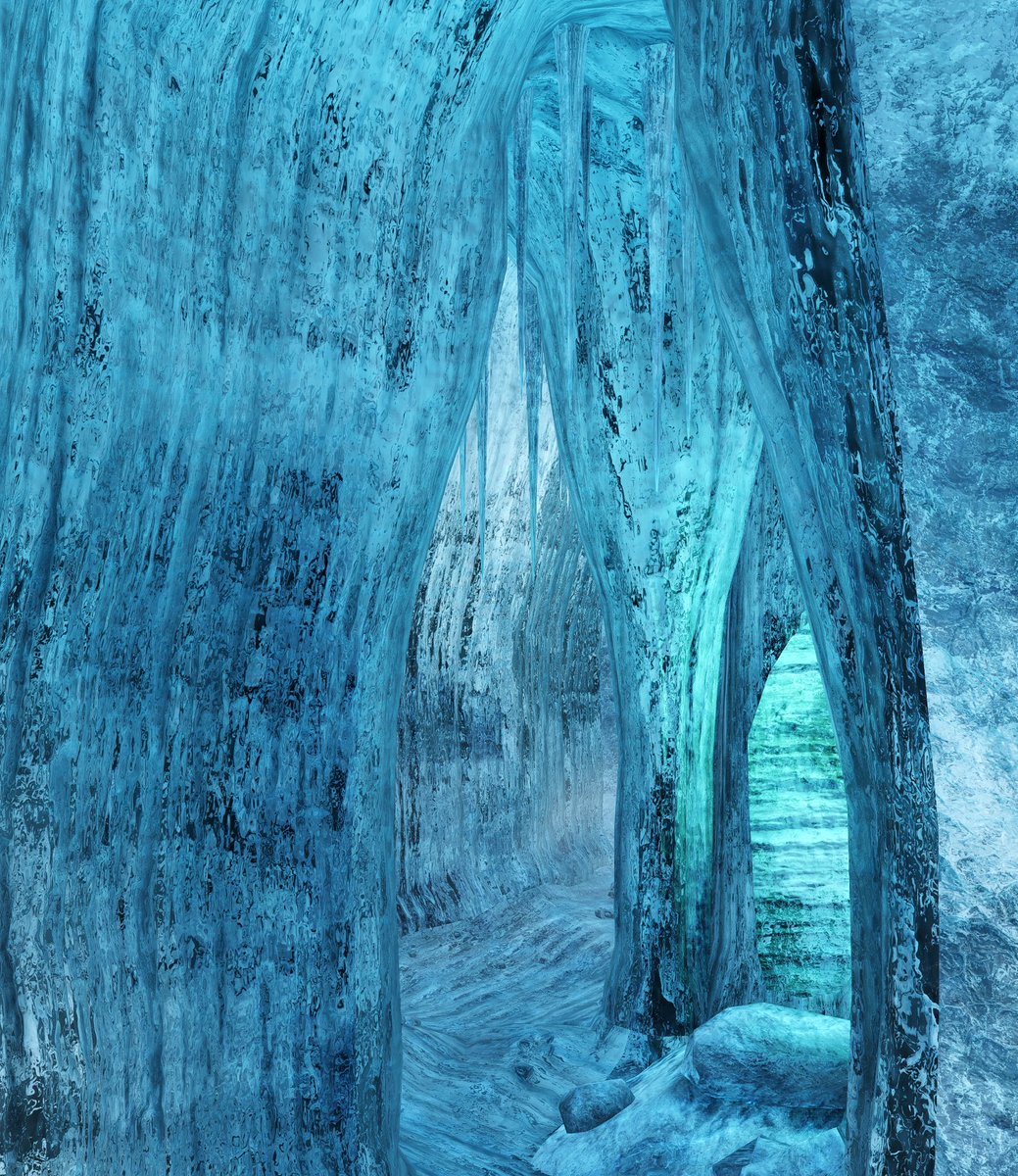 B̷e̷l̷p̷h̷e̷g̷o̷r̷ 📸 tweet media