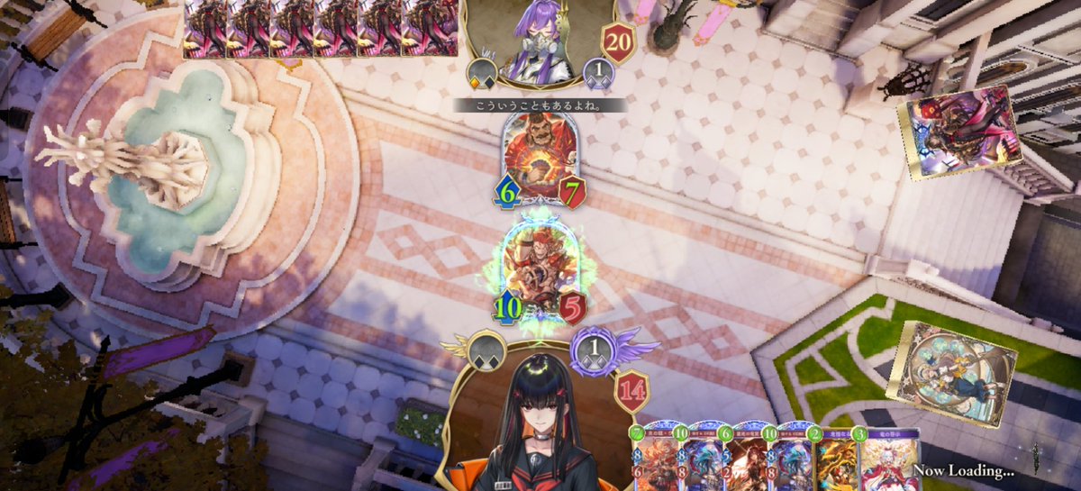 たたた tweet media