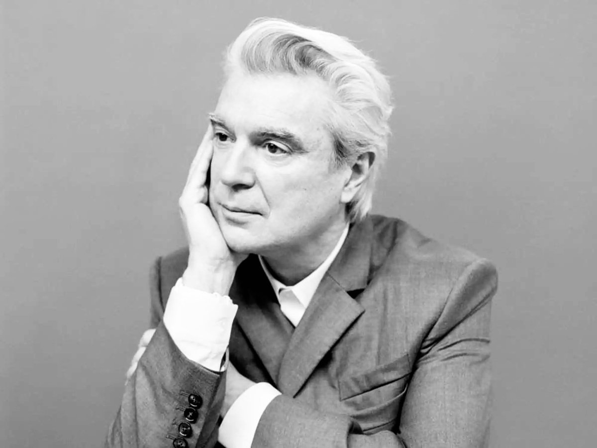 おすすめ音楽紹介 tweet media