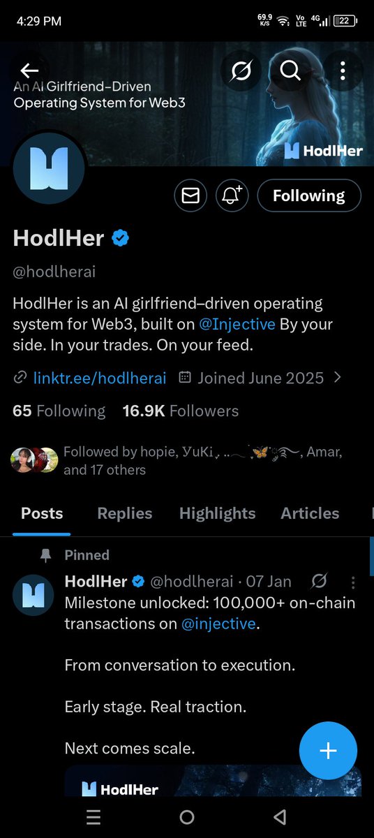 w2earthw's tweet photo. @zenpromoter @hodlherai https://t.co/AO3JoF9Kxy