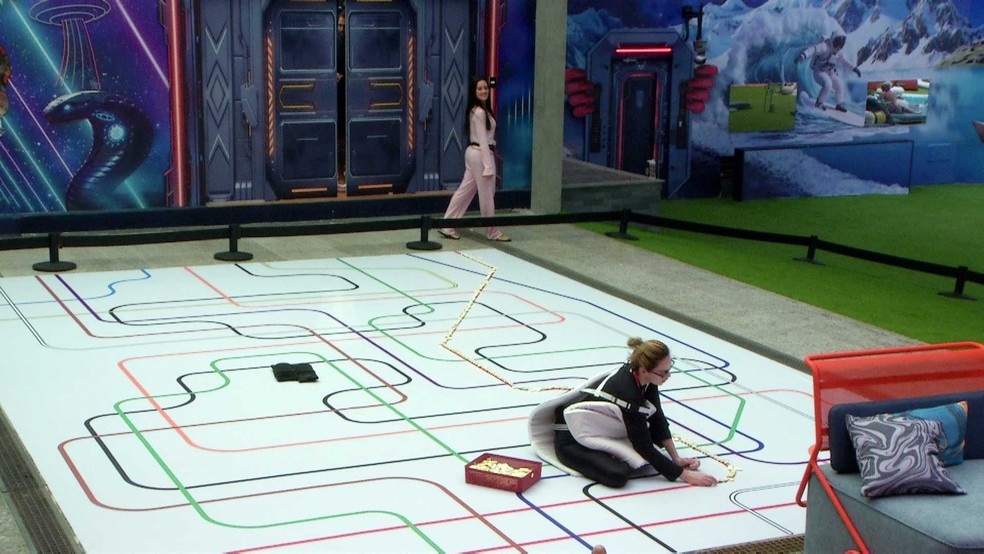 Caio Pimentel tweet media