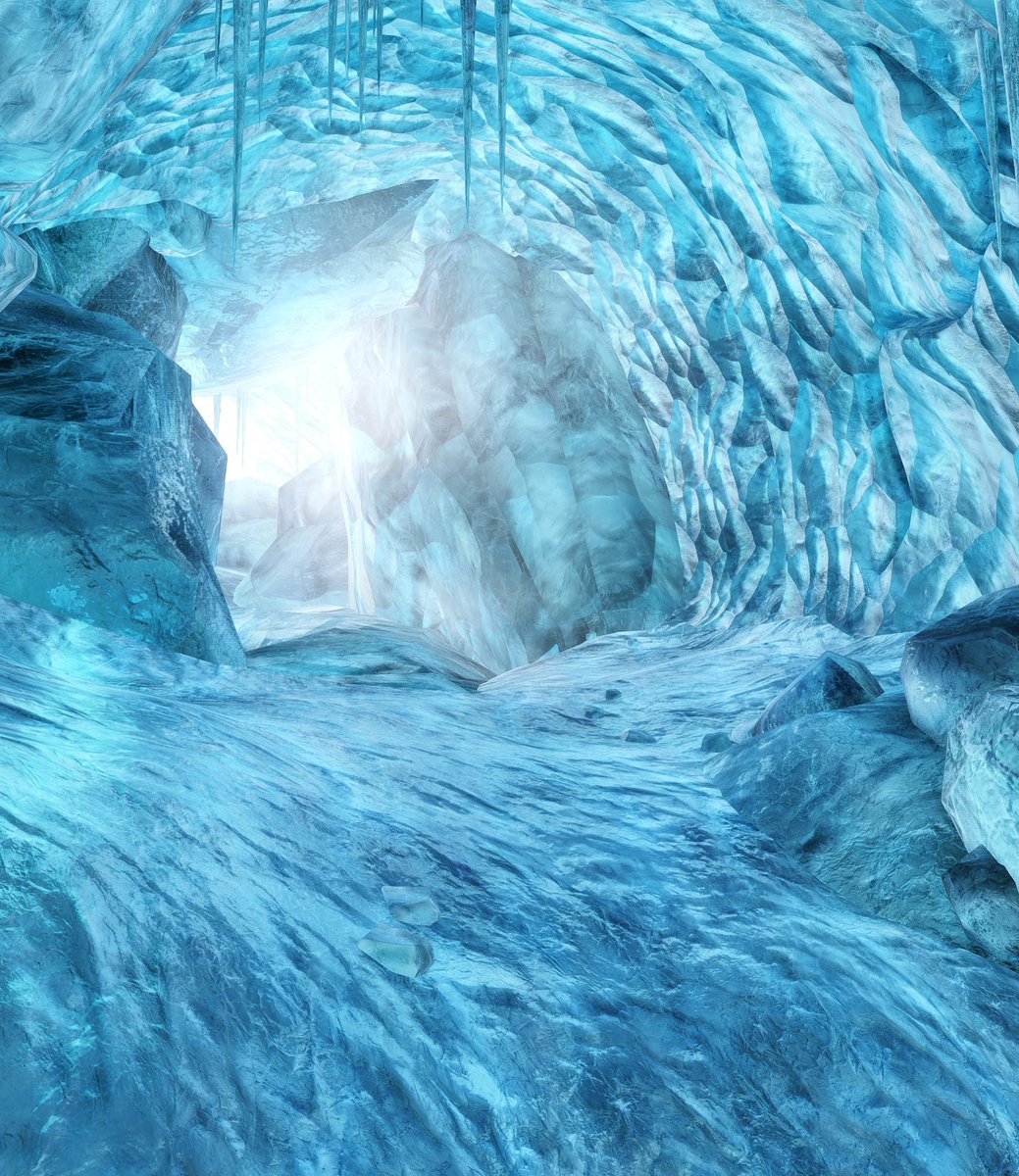 B̷e̷l̷p̷h̷e̷g̷o̷r̷ 📸 tweet media