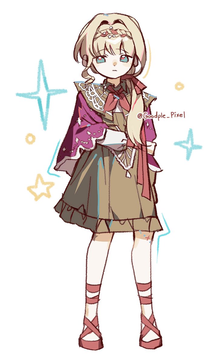 반도하 커미션 tweet media