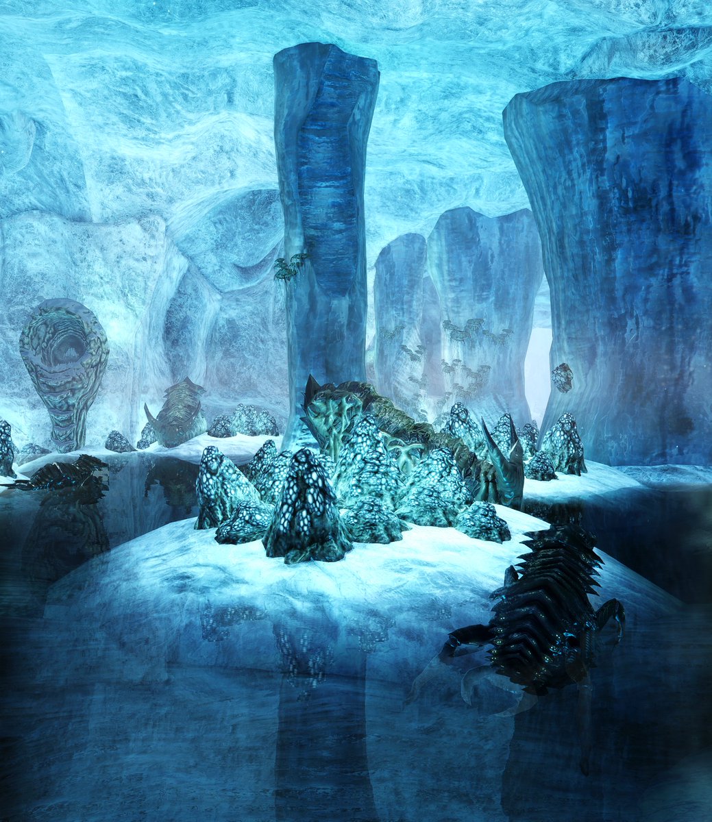 B̷e̷l̷p̷h̷e̷g̷o̷r̷ 📸 tweet media