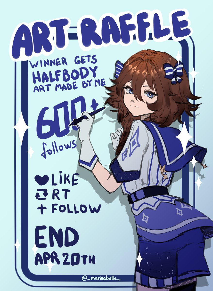 ✦ marile ✦ tweet media