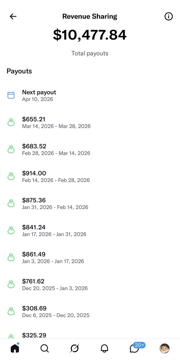 杀破狼 WolfyXBT tweet media