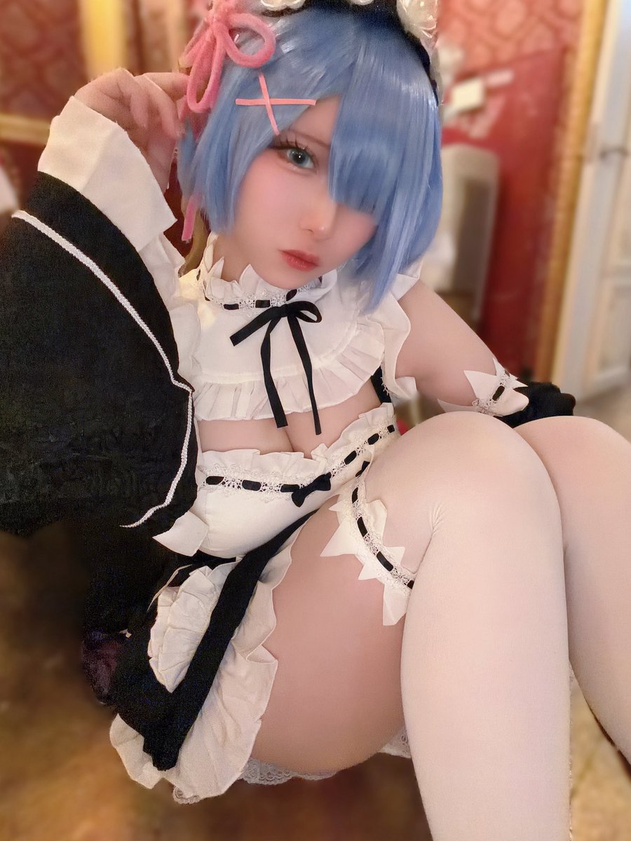 ใใใ๐๐ผ tweet media