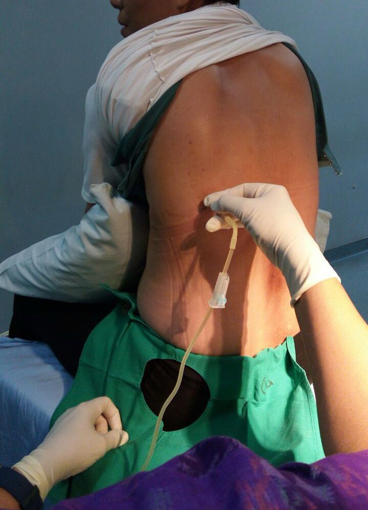 Яizal do tweet media