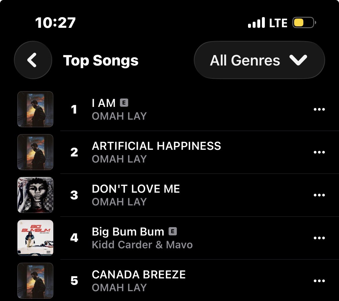 Clarity Of Mind 💜🕊️ tweet media