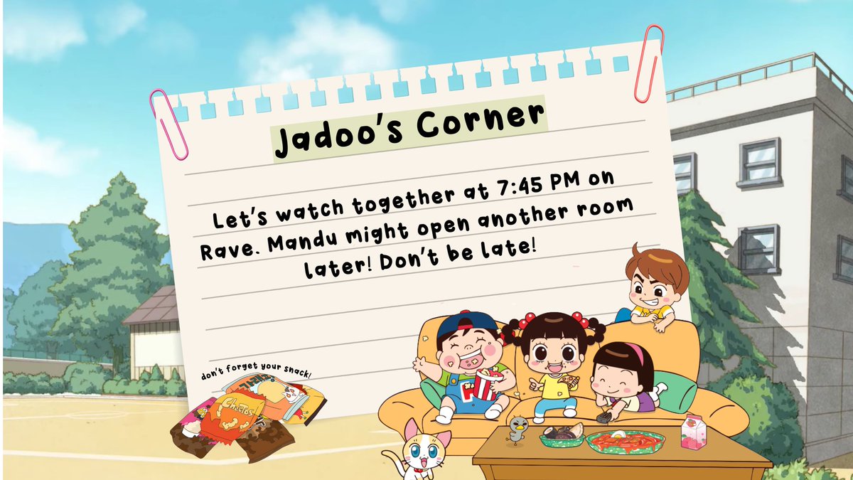 Whimsy Wonderz tweet media